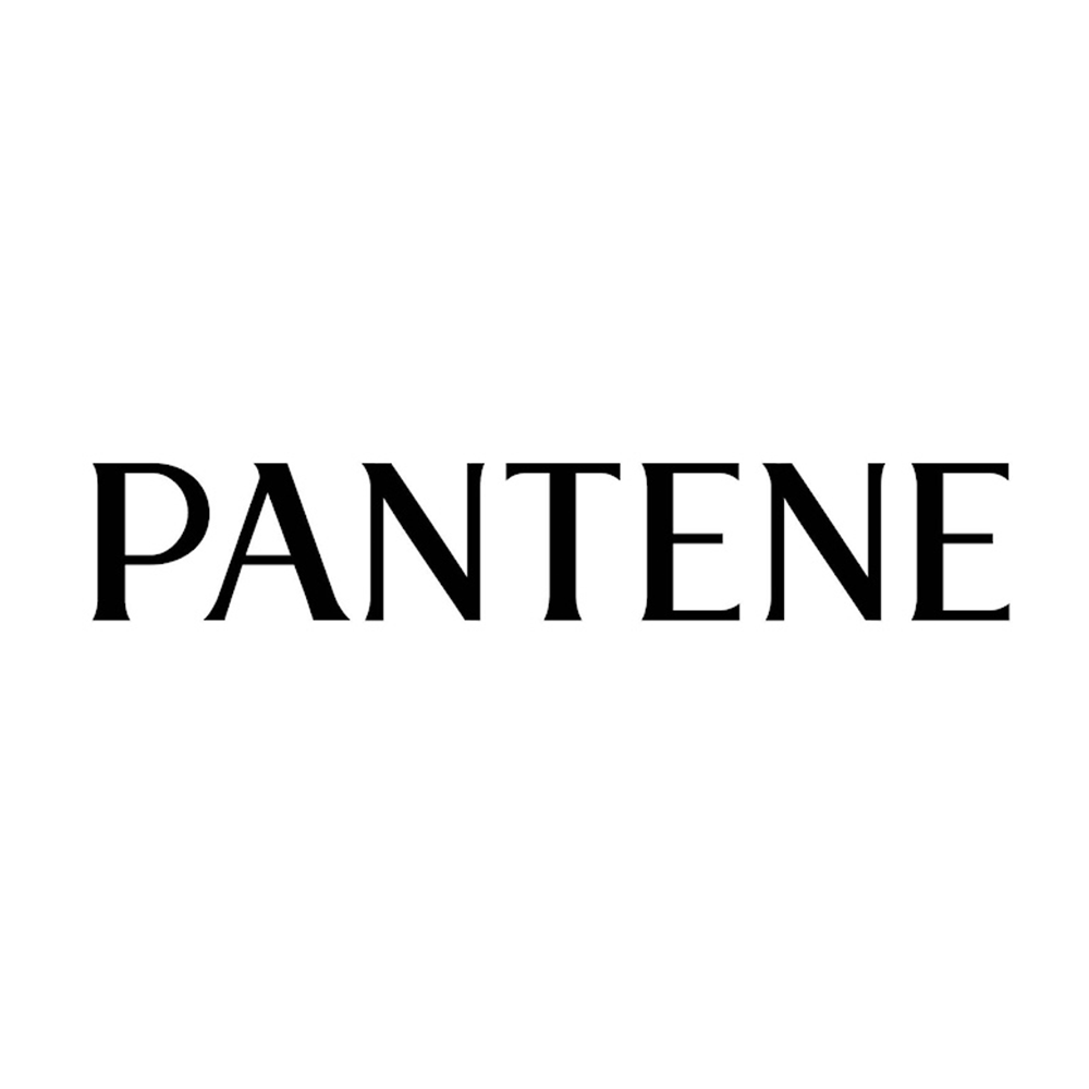Logo 23